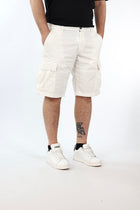 Bermuda cargo bogota BD9 WHY NOT BRAND