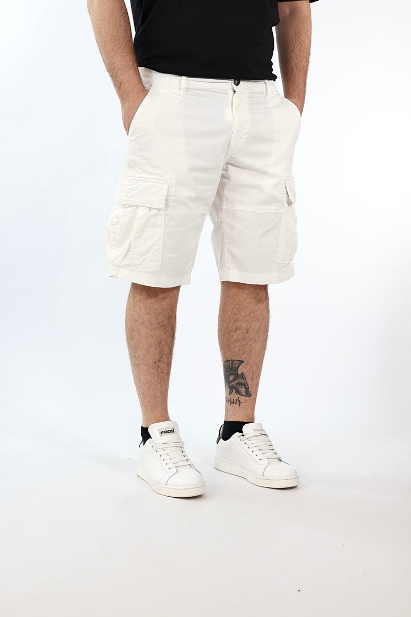 Bermuda cargo bogota BD9 WHY NOT BRAND