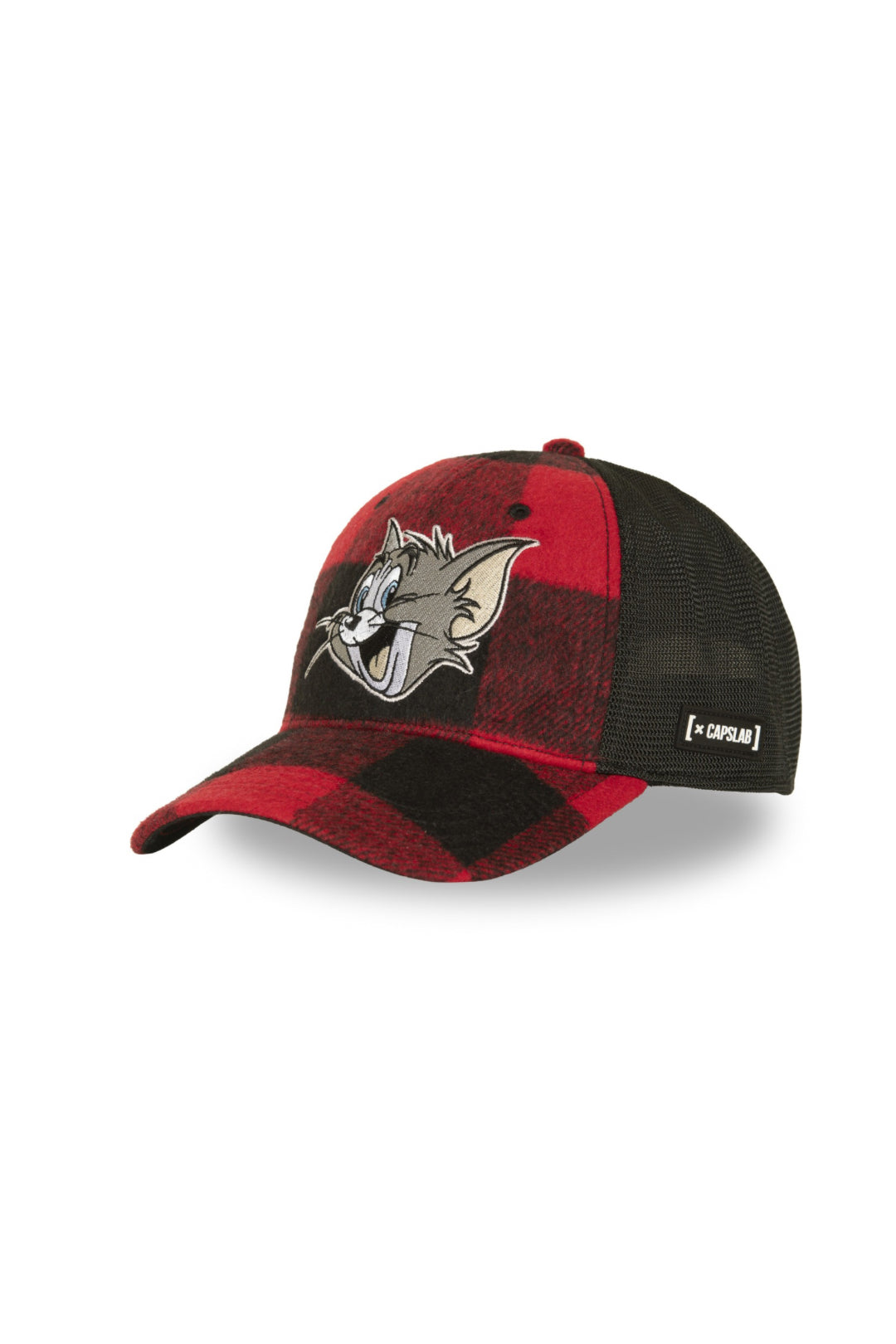 Cappello Tom CAPSLAB