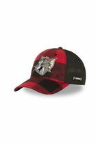Cappello Tom CAPSLAB