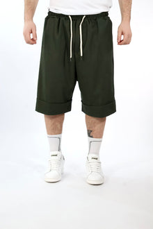 Bermuda loose bc4 WHY NOT BRAND
