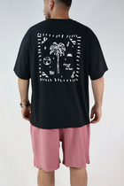 T shirt bandana  MONO NO AWARE