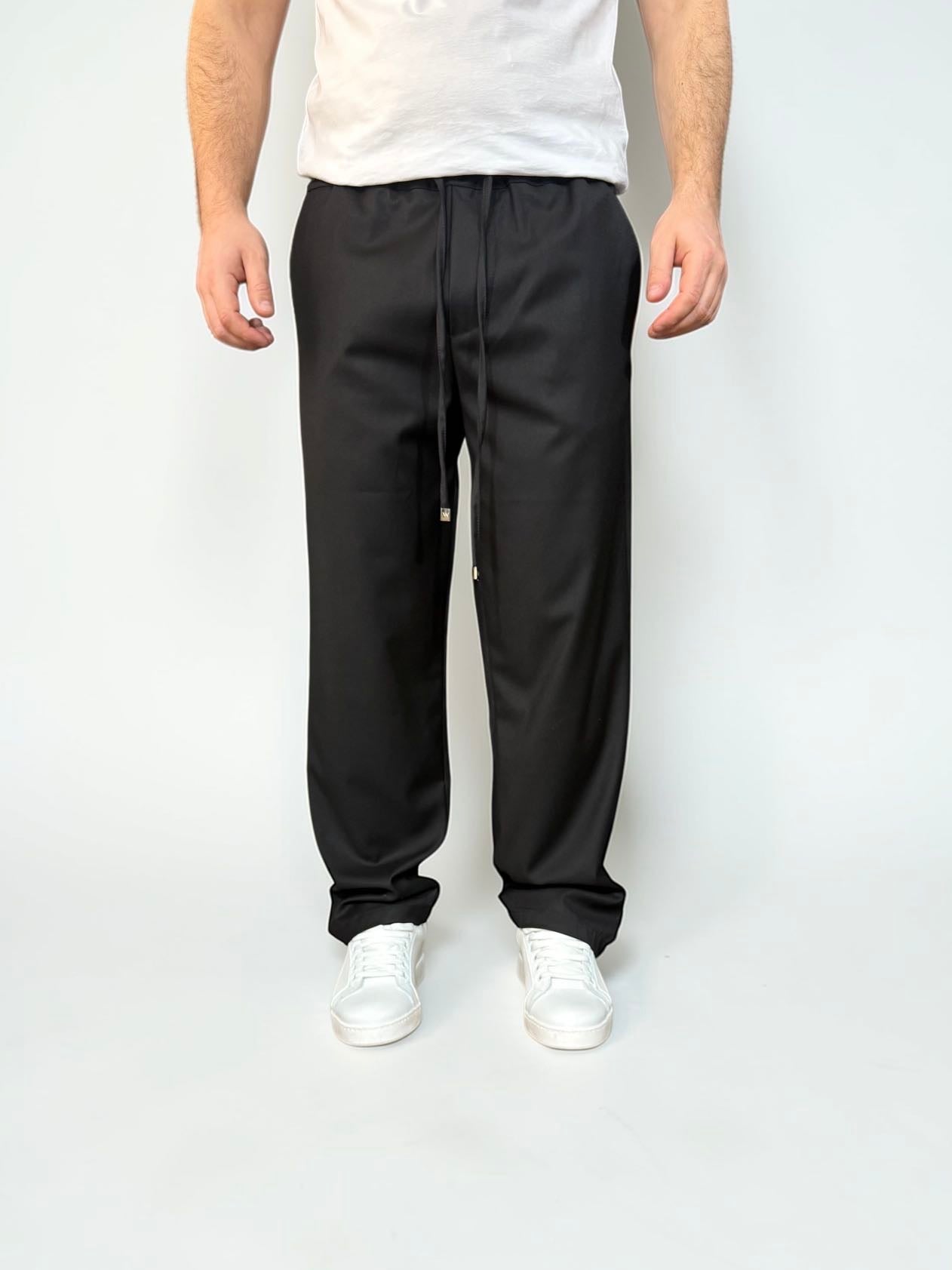Pantalone denzel PL70 WHY NOT BRAND
