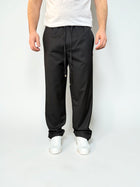 Pantalone denzel PL70 WHY NOT BRAND