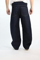 Jeans 330-30 banana BERNA