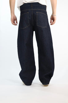 Jeans 330-30 banana BERNA