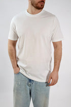 T shirt 535 DISCLAIMER