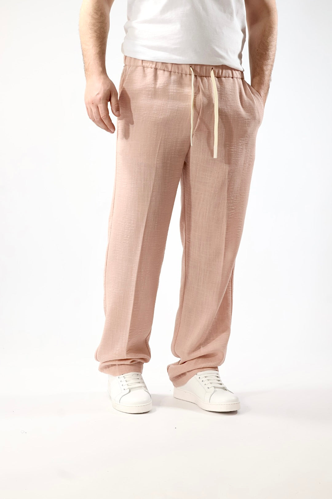 Pantalaccio anti fit P49  OVER-D