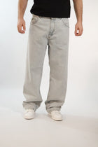 Jeans Rio grande super wide ratice PONT