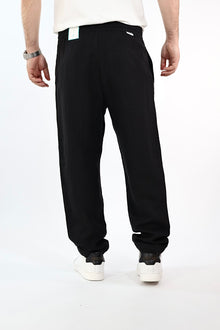 Pantalaccio lino/tencel 419  BERNA