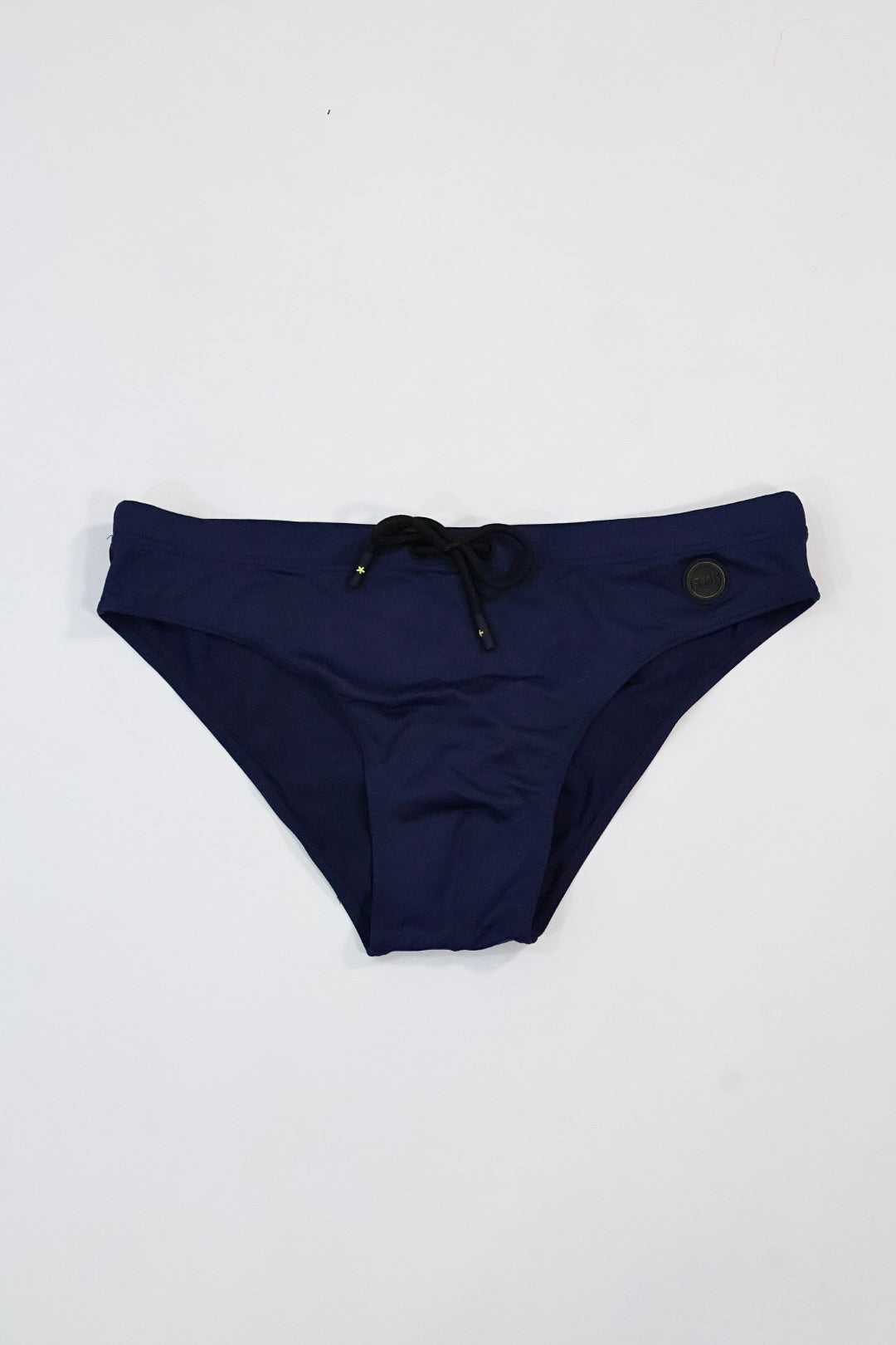 Costume slip 01BU  EFFEK F**K