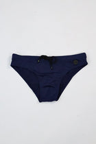 Costume slip 01BU  EFFEK F**K