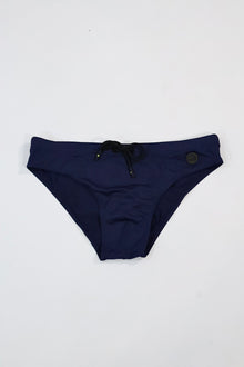 Costume slip 01BU  EFFEK F**K