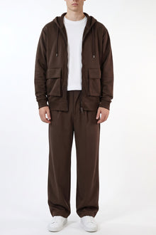 Pantalone PI442V2162 viscosa japan pence BL11