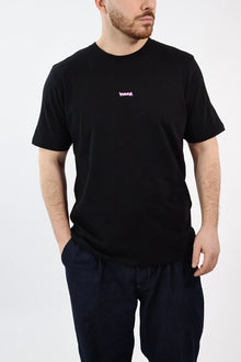T shirt 544  DISCLAIMER