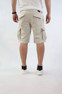 Bermuda cargo bogota BD9 WHY NOT BRAND