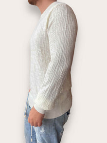 Maglione GIANNI LUPO