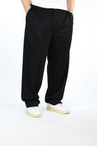 Pantalone PI442V20001 viscosa japan pence BL11