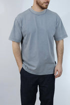 T-shirt basic 068 LANDEK