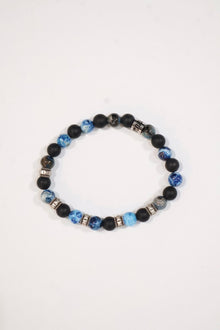 BRACCIALI ELASTICO 8mm MANCINO ACCESSORI