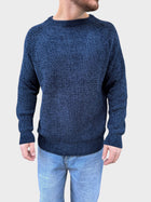 Maglione ciniglia 271 LANDEK
