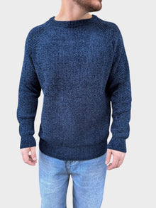 Maglione ciniglia 271 LANDEK