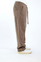 Pantalone PL104 velvet WHY NOT BRAND