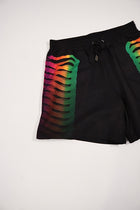 Costume ribs gradient 792 PROPAGANDA