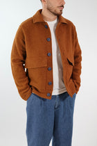 Giubbotto Worker109 BL11