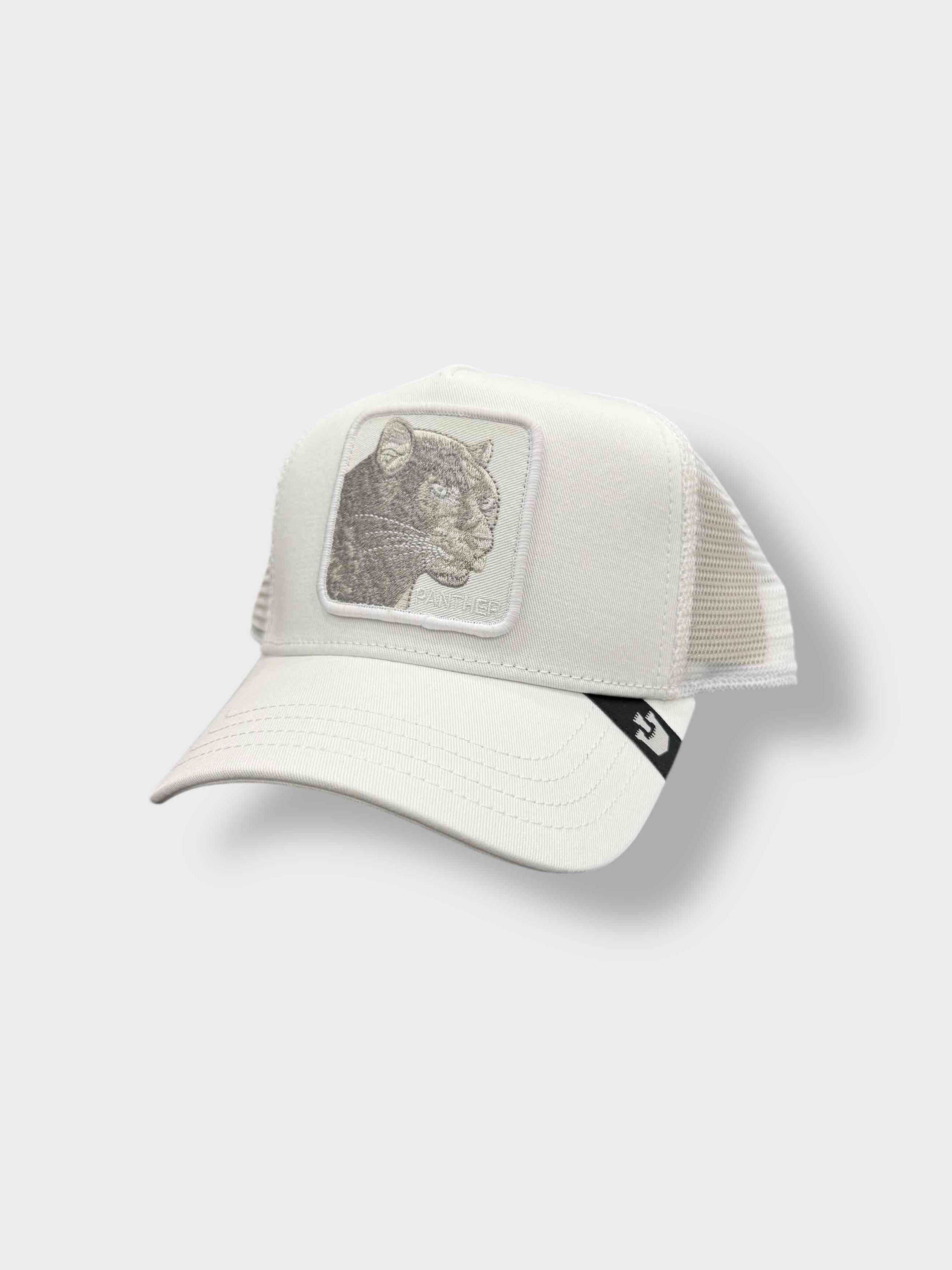 GOORIN BROS PANTHER