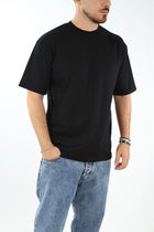 T-shirt MS87 chat gpt WHY NOT BRAND
