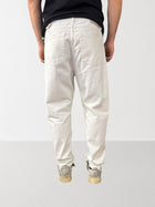 Jeans maracana destroyed 074 BERNA