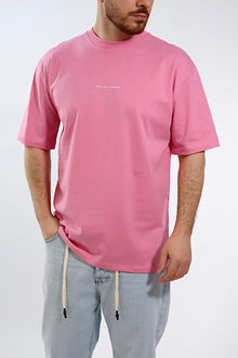 T shirt better MS73 WHY NOT BRAND