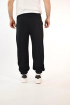 Pantalone tuta logo 058 BERNA