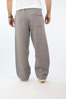 Pantalone tuta chad TURKEY