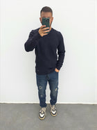 Maglione 998 GIANNI LUPO