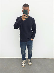 Maglione 998 GIANNI LUPO