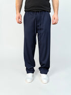 Pantalone denzel PL70 WHY NOT BRAND