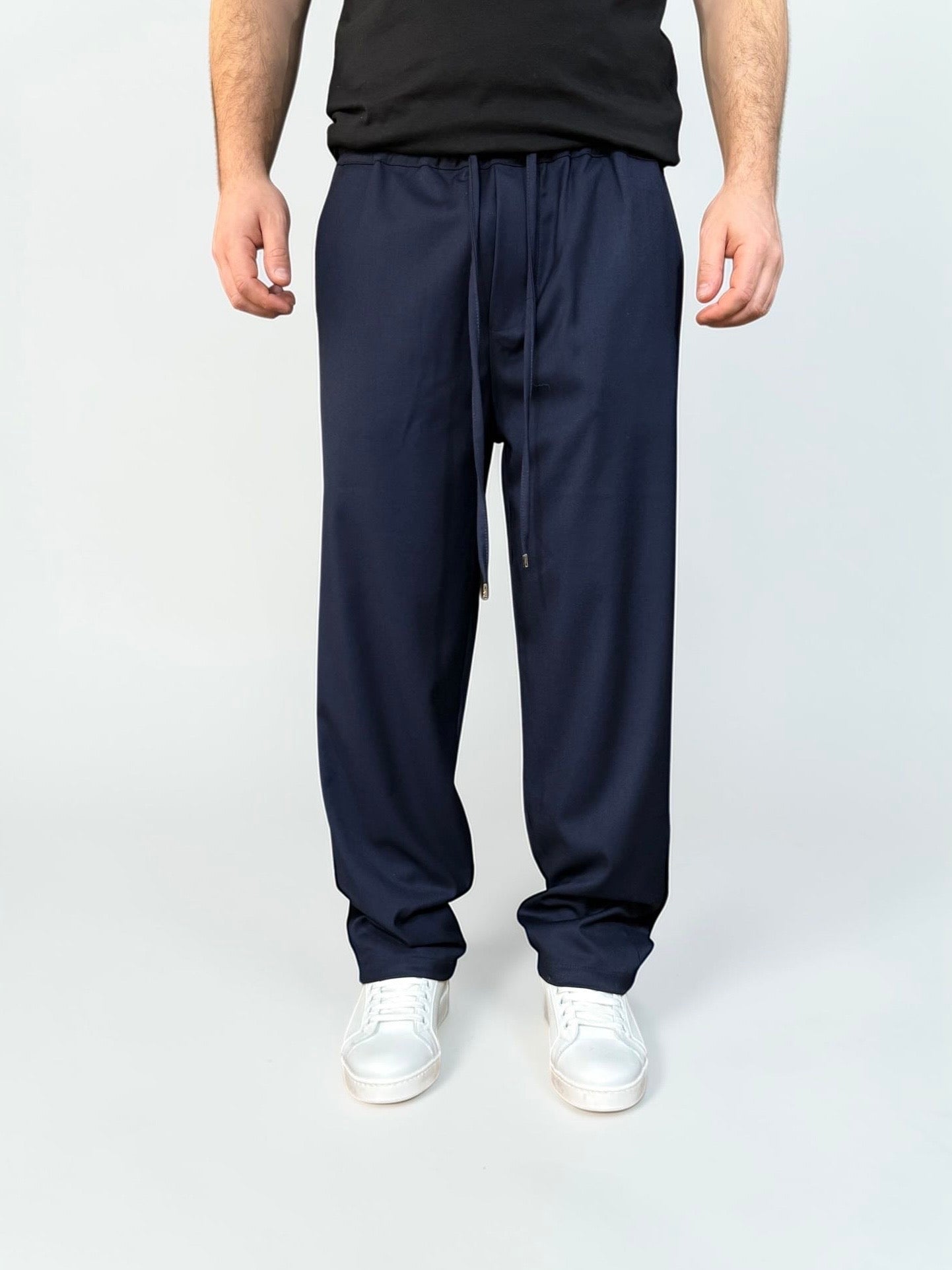 Pantalone denzel PL70 WHY NOT BRAND