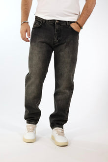 Jeans Yellowstone cropped  fit RBC90  PONT