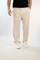 Pantalone marlon over PA 69 WHY NOT BRAND