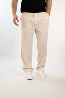 Pantalone marlon over PA 69 WHY NOT BRAND