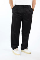 Pantalone anti fit baggy P40 OVERD
