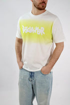 T shirt 419  DISCLAIMER