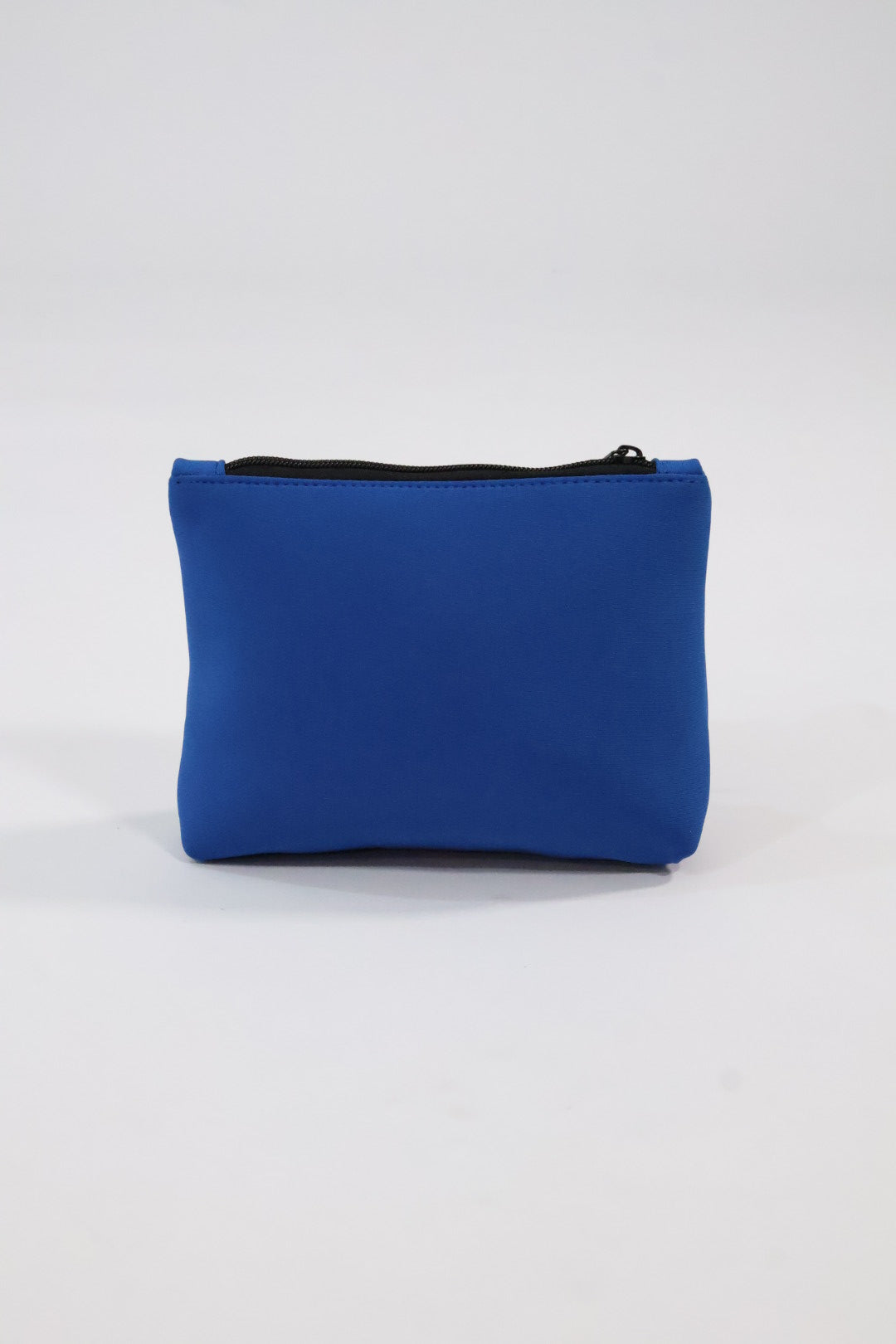 Pochette tinta unita 01RY EFFEK F**K