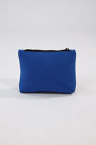 Pochette tinta unita 01RY EFFEK F**K
