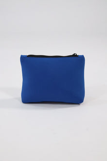 Pochette tinta unita 01RY EFFEK F**K