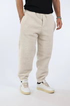 Pantalone PL16 tuta teddy WHY NOT BRAND