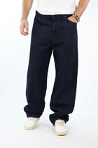 Jeans fade loose 448  ONLY & SONS