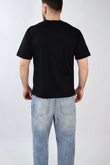 T shirt hitech ML69 WHY NOT BRAND